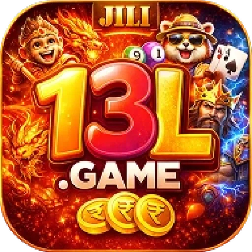 13L-game-icon